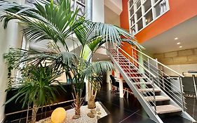 Maison Independante Stylee Climatisee 98M2 Centre Bordeaux